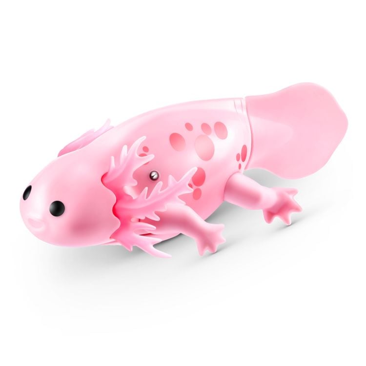 Produktbild: Pets Alive - Swimming Axolotl