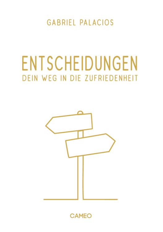 Produktbild: Entscheidungen