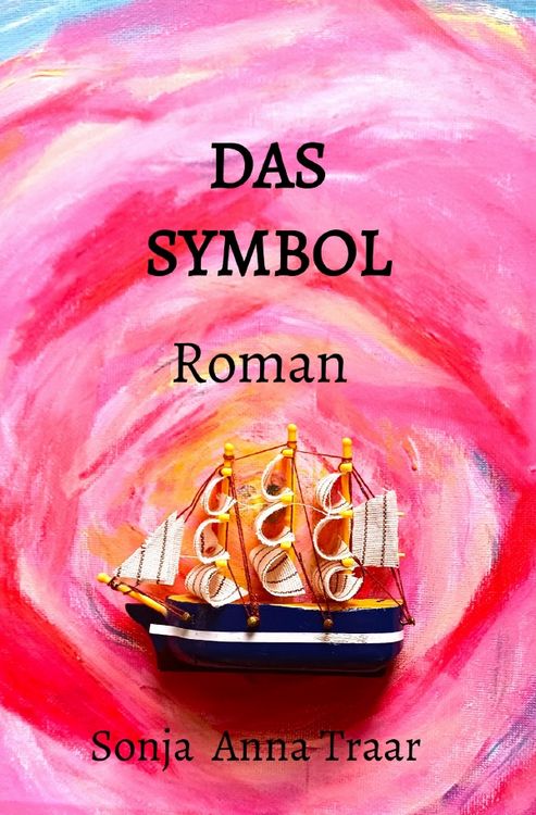 Produktbild: Das Symbol