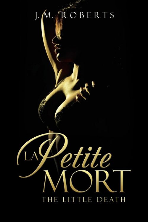 Produktbild: La Petite Mort
