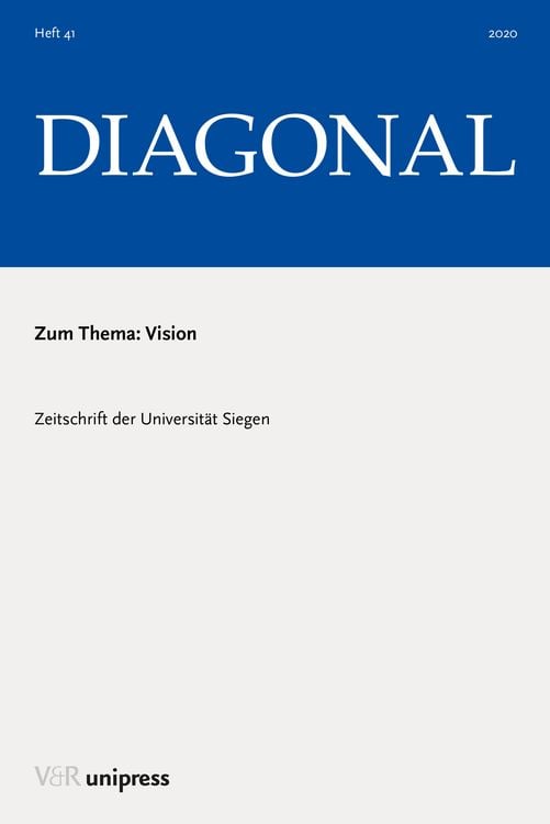 Produktbild: Vision