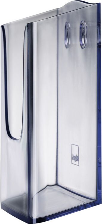 Produktbild: Wand-Prospekthalter A4 Sigel