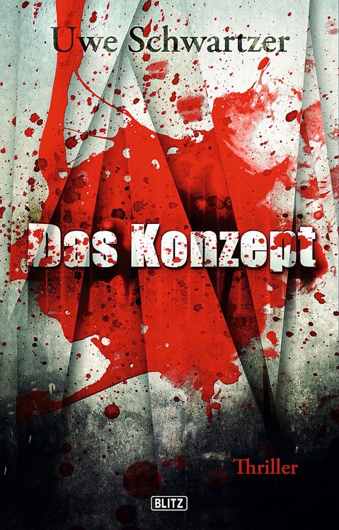 Produktbild: Das Konzept