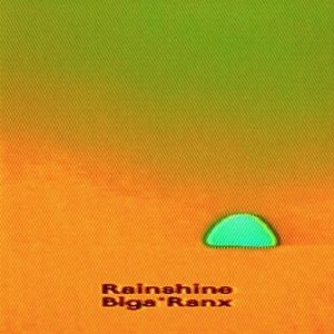Produktbild: Rainshine