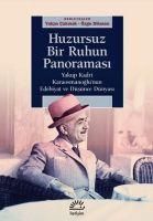 Produktbild: Huzursuz Bir Ruhun Panoramasi