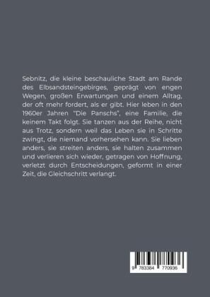 Produktbild: Pansch, P: Panschs