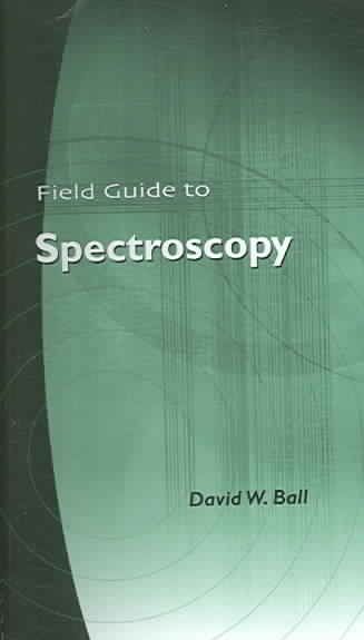 Produktbild: Fgt Spectroscopy