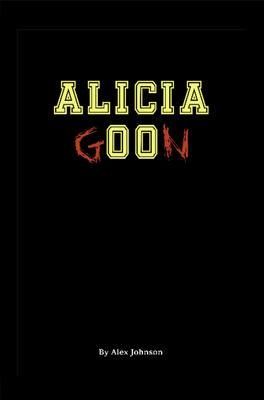 Produktbild: Alicia Goon