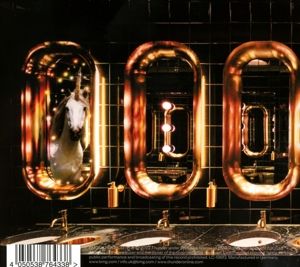 Produktbild: Dopamine