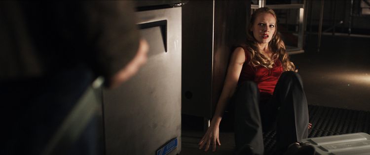 Produktbild: Final Destination 5