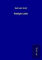 Produktbild: K&ouml;nigin Luise