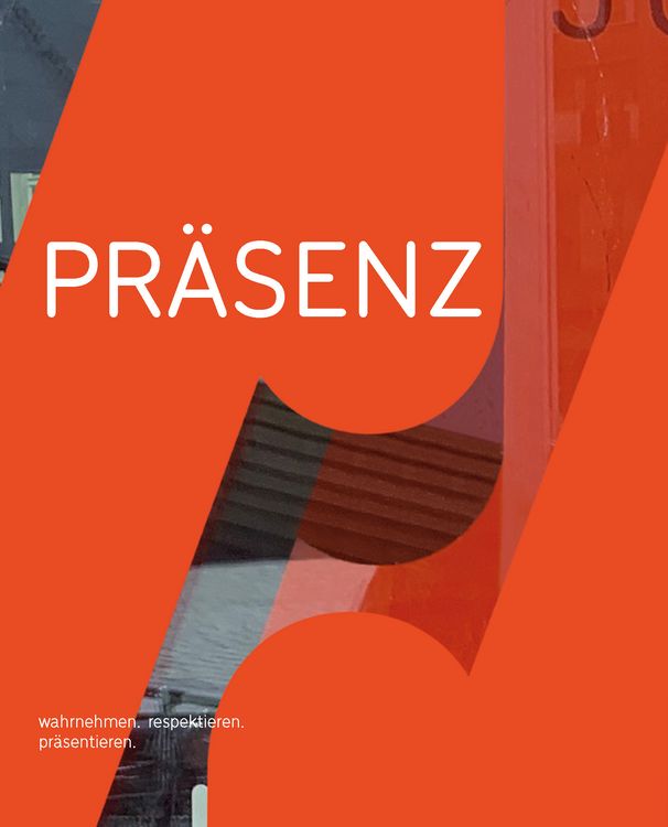 Produktbild: Women in Architecture Berlin