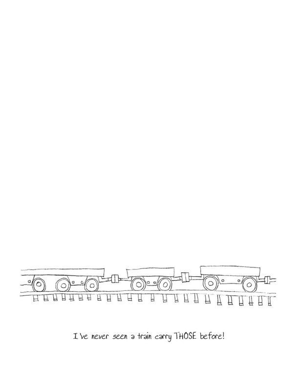 Produktbild: The Doodle Book