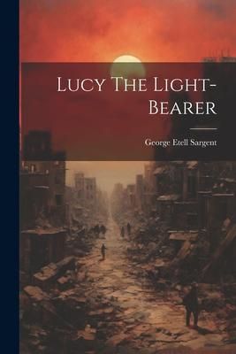 Produktbild: Lucy The Light-bearer