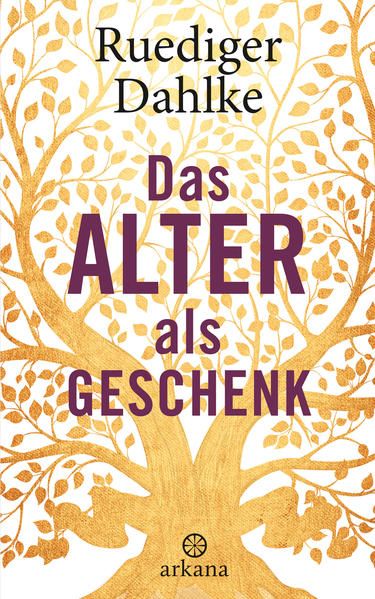 Produktbild: Das Alter als Geschenk