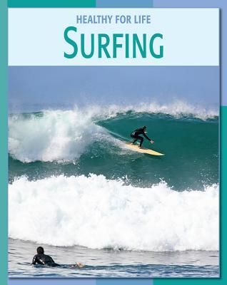 Produktbild: Surfing