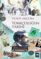 Produktbild: T&uuml;rkc&uuml;l&uuml;g&uuml;n Tarihi