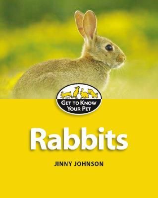 Produktbild: Rabbits