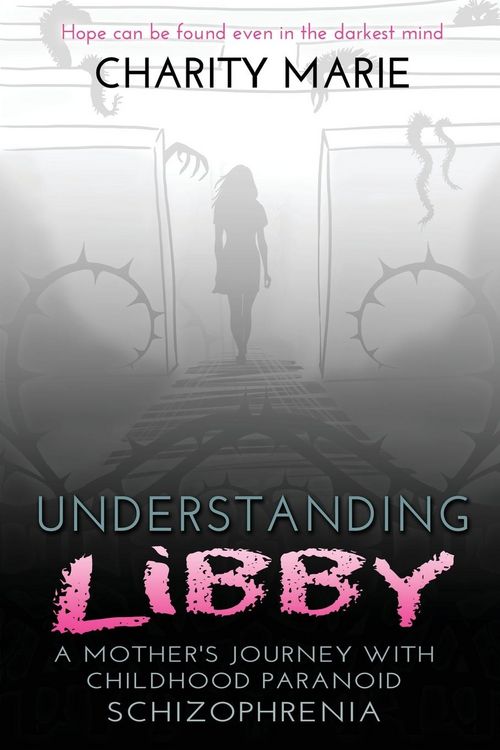 Produktbild: Understanding Libby