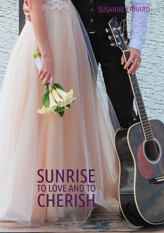Produktbild: Sunrise