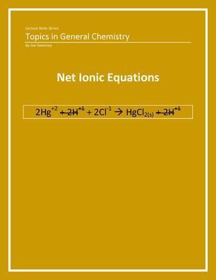 Produktbild: General Chemistry