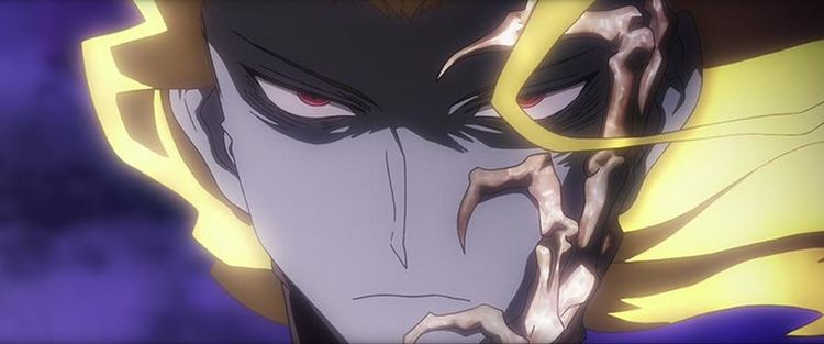 Produktbild: Blood Blockade Battlefront - Staffel 2 - Limited Ed. - Vol.1 (Ep. 1-4)