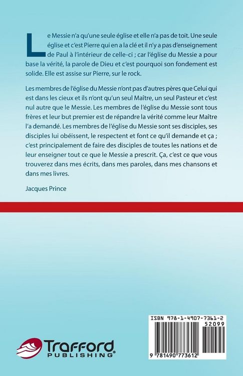 Produktbild: Le H&eacute;ros Des H&eacute;ros