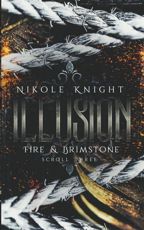 Produktbild: Illusion