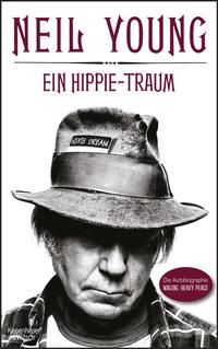 Produktbild: Ein Hippie-Traum