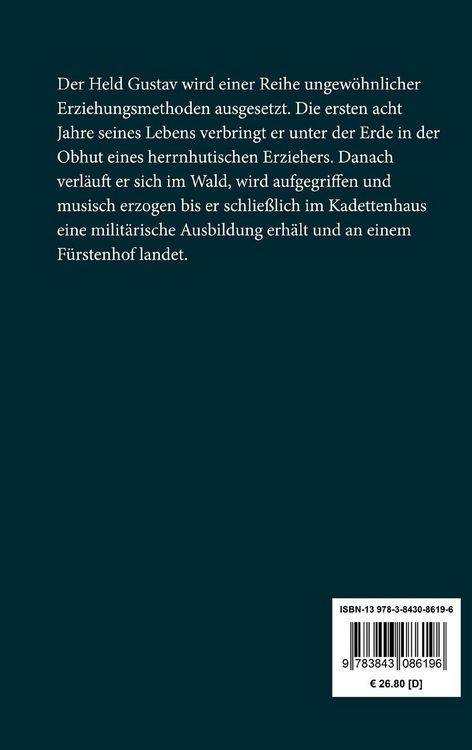 Produktbild: Die unsichtbare Loge
