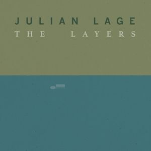 Produktbild: The Layers