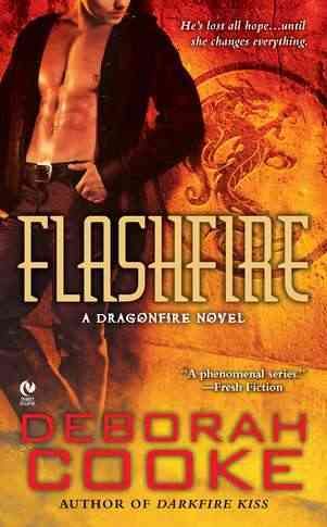 Produktbild: Flashfire
