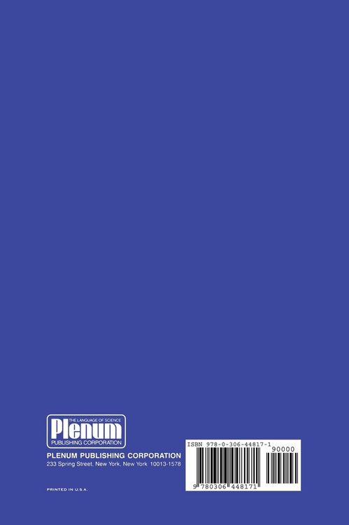 Produktbild: Optical Diagnostics for Flow Processes