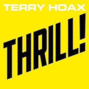Produktbild: Thrill!