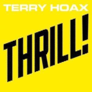 Produktbild: Thrill! (Ltd. Fanbox)