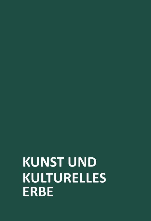 Produktbild: &Ouml;sterreichs Geschichte in 100 Fragen & Antworten