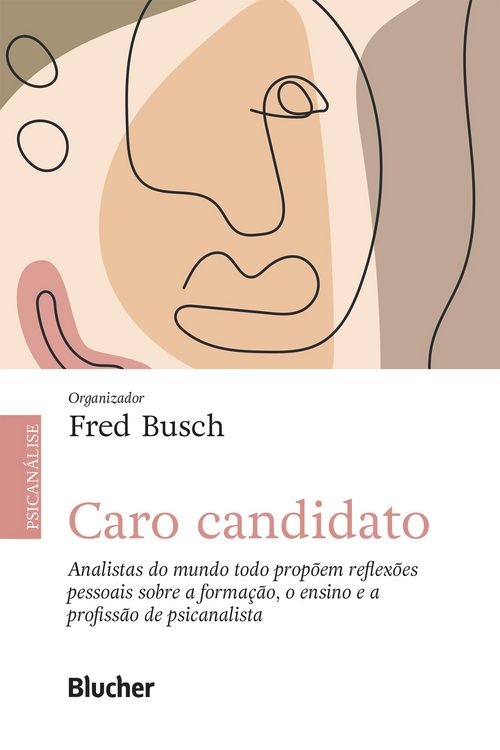 Produktbild: Caro candidato