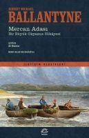 Produktbild: Mercan Adasi