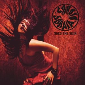 Produktbild: Shed The Skin