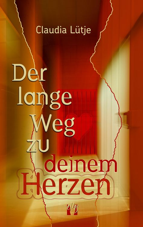 Produktbild: Der lange Weg zu deinem Herzen