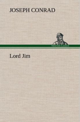 Produktbild: Lord Jim