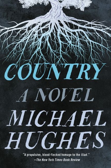 Produktbild: Country