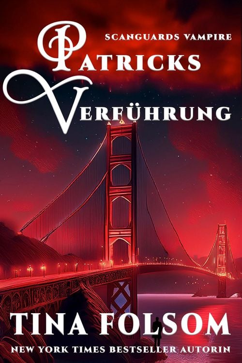 Produktbild: Patricks Verführung