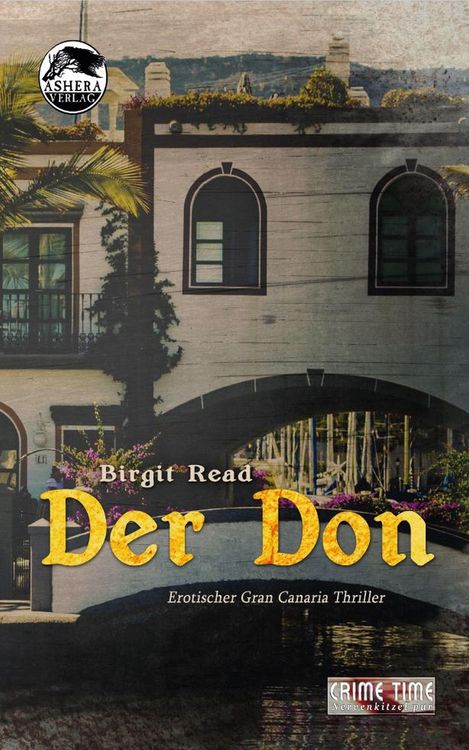 Produktbild: Der Don