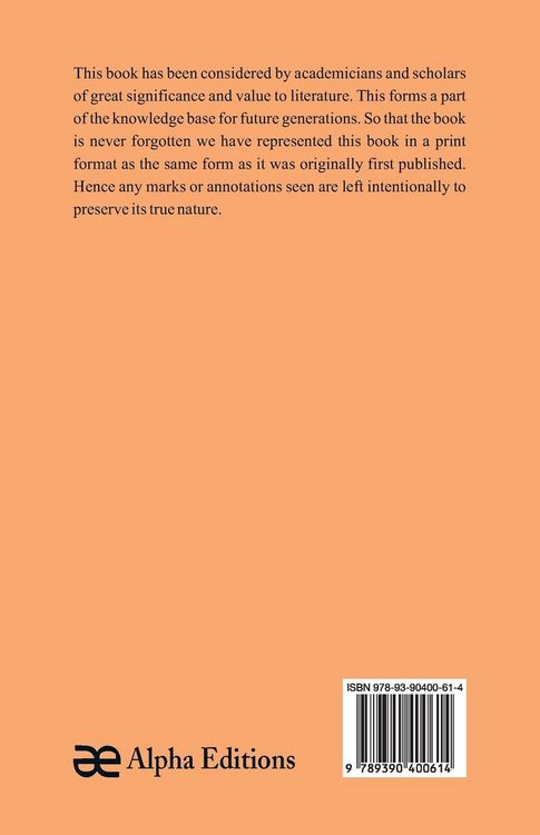 Produktbild: Beeton'S Classical Dictionary. A Cyclopaedia Of Greek And Roman Biography, Geography, Mythology, And Antiquities