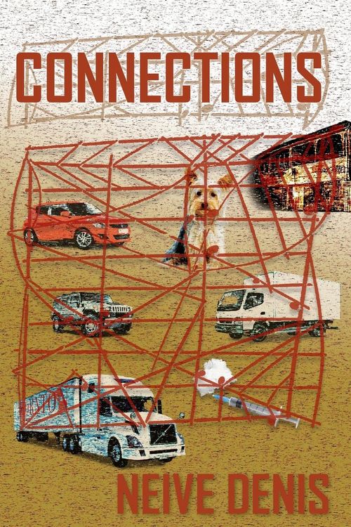 Produktbild: Connections
