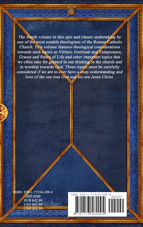 Produktbild: Summa Theologica