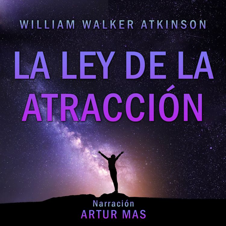 Produktbild: La Ley de la Atracci&oacute;n