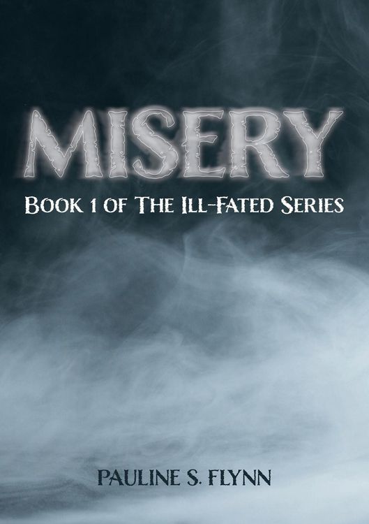 Produktbild: Misery