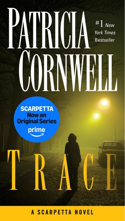 Produktbild: Trace